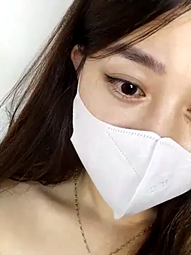 MiCandy-Lovee online show from 11-13-25, 04:50