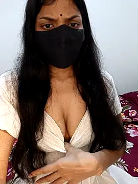 Snapshot of Angelic_Princess chatting on 11-20-25, 12:55 Angelic Princess online show from 11-20-25, 12:55