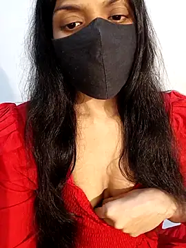 Snapshot of Angelic_Princess chatting on 11-21-25, 03:11 Angelic Princess online show from 11-21-25, 03:11