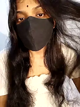 Snapshot of Angelic_Princess chatting on 11-23-25, 05:29 Angelic Princess online show from 11-23-25, 05:29