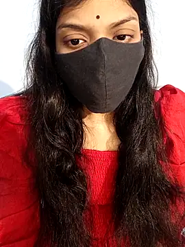 Snapshot of Angelic_Princess chatting on 11-27-25, 01:40 Angelic Princess online show from 11-27-25, 01:40