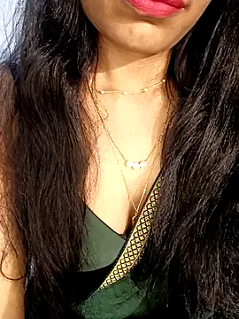 Snapshot of Angelic_Princess chatting on 11-28-25, 01:52 Angelic Princess online show from 11-28-25, 01:52