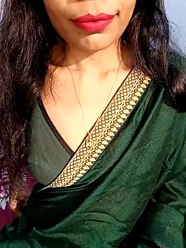 Snapshot of Angelic_Princess chatting on 12-01-25, 02:44 Angelic Princess online show from 12-01-25, 02:44