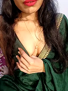 Snapshot of Angelic_Princess chatting on 12-02-25, 02:50 Angelic Princess online show from 12-02-25, 02:50