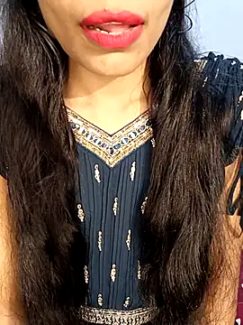 Snapshot of Angelic_Princess chatting on 12-04-25, 01:53 Angelic Princess online show from 12-04-25, 01:53