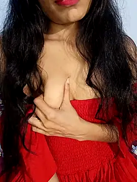 Snapshot of Angelic_Princess chatting on 12-05-25, 02:14 Angelic Princess online show from 12-05-25, 02:14