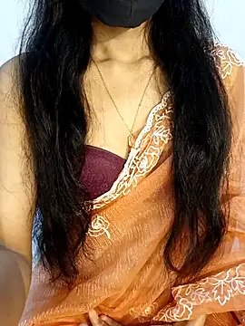 Snapshot of Angelic_Princess chatting on 12-19-25, 04:19 Angelic Princess online show from 12-19-25, 04:19