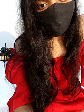 Snapshot of Angelic_Princess chatting on 12-22-25, 01:52 Angelic Princess online show from 12-22-25, 01:52