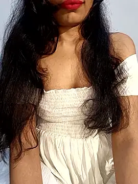 Snapshot of Angelic_Princess chatting on 01-11-26, 05:18 Angelic Princess online show from 01-11-26, 05:18