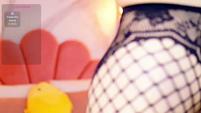 Snapshot of Scarlett_Veyra chatting on 12-04-25, 06:55 Scarlett Veyra online show from 12-04-25, 06:55