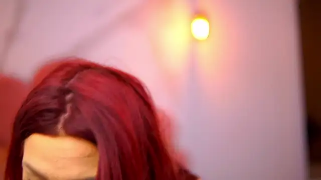 Snapshot of Scarlett_Veyra chatting on 01-07-26, 06:27 Scarlett Veyra online show from 01-07-26, 06:27