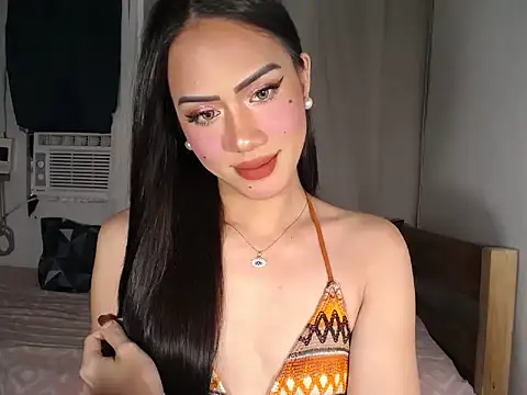 im ur wife69 online show from 03-05-26, 06:37