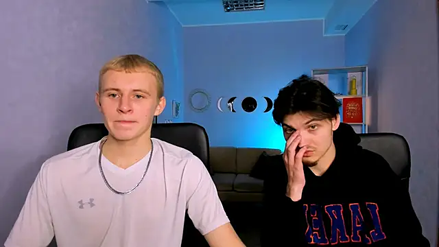 rafael bien online show from 12-22-25, 01:08