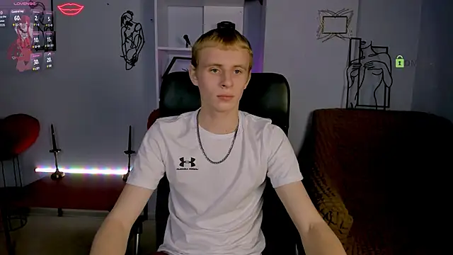 rafael bien online show from 01-15-26, 08:34