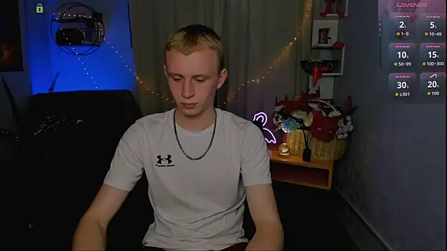 rafael bien online show from 03-24-26, 08:25