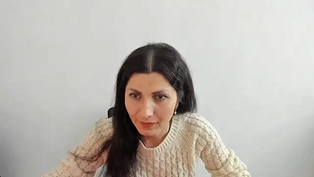 Isabeldolll online show from 11-14-25, 12:04