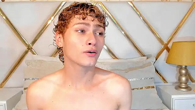 JacobRusso online show from 04-02-26, 05:05