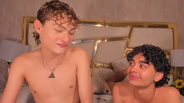 JacobRusso online show from 07-23-26, 01:58