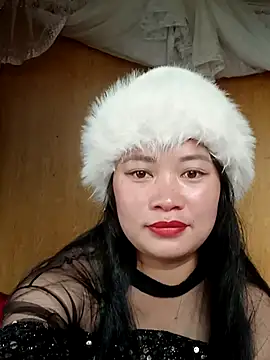 Snapshot of LyZii2k7 chatting on 11-17-25, 05:46 LyZii2k7 online show from 11-17-25, 05:46