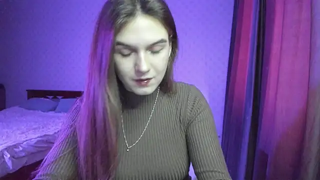 Snapshot of luna_lust_212 chatting on 11-25-25, 11:21 luna lust 212 online show from 11-25-25, 11:21