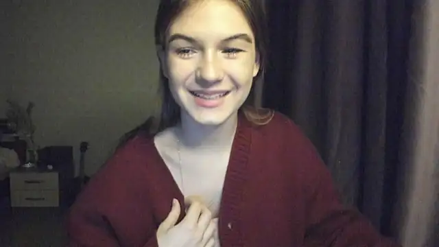 Snapshot of luna_lust_212 chatting on 11-26-25, 02:56 luna lust 212 online show from 11-26-25, 02:56