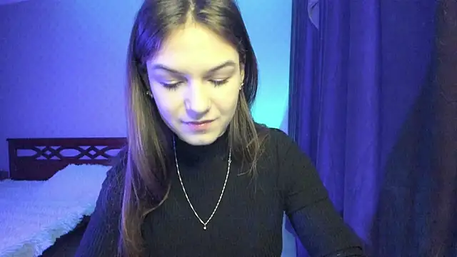 Snapshot of luna_lust_212 chatting on 12-05-25, 04:32 luna lust 212 online show from 12-05-25, 04:32