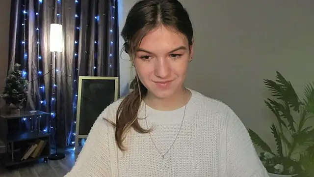 Snapshot of luna_lust_212 chatting on 01-08-26, 05:37 luna lust 212 online show from 01-08-26, 05:37