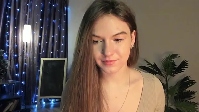 Snapshot of luna_lust_212 chatting on 01-09-26, 05:43 luna lust 212 online show from 01-09-26, 05:43