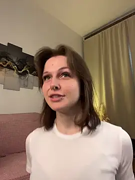 Shy Vivi online show from 05-30-26, 01:19