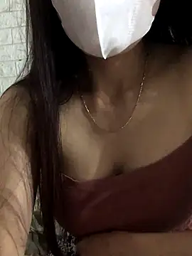 missayang6969 online show from 12-02-25, 03:07