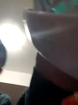 Dale E online show from 12-29-24, 03:11