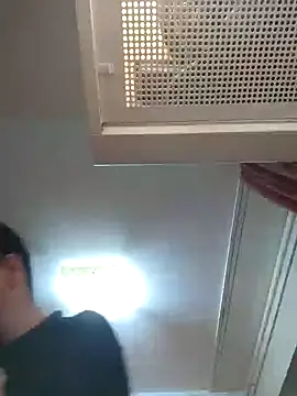 Dale E online show from 01-06-25, 04:36