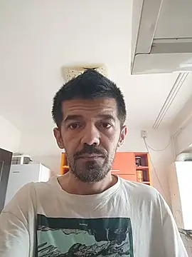 Dale E online show from 10-24-25, 08:22