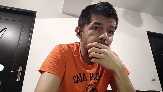 Dale E online show from 03-16-26, 05:24