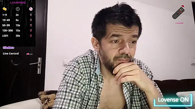 Dale E online show from 03-29-26, 02:55