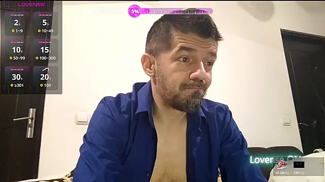 Dale E online show from 04-16-26, 02:12