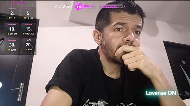 Dale E online show from 04-27-26, 04:32