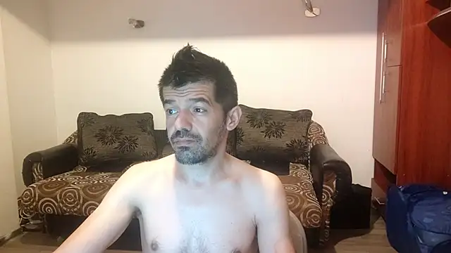 Dale E online show from 06-17-26, 12:24