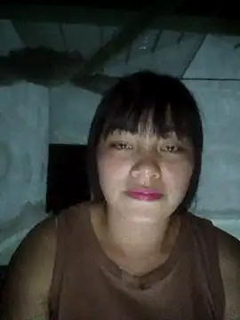 Snapshot of lan-lan-z chatting on 11-15-25, 01:51 lan-lan-z online show from 11-15-25, 01:51