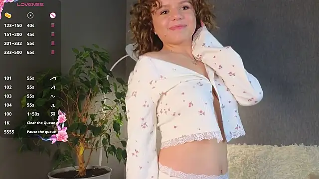 my monique online show from 11-30-25, 07:23