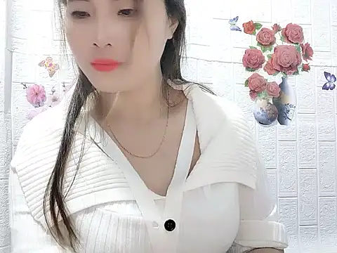 Site-loe online show from 02-03-26, 01:27