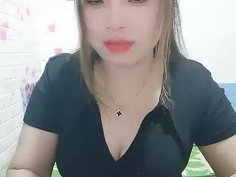 Site-loe online show from 03-22-26, 01:36