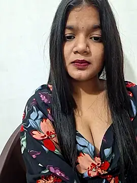DIMPLE-GIRL88 online show from 12-13-25, 07:53