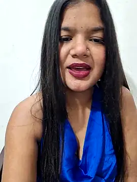 DIMPLE-GIRL88 online show from 12-14-25, 05:07