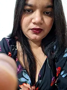 DIMPLE-GIRL88 online show from 12-17-25, 05:52