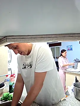 7milo online show from 03-19-26, 08:57