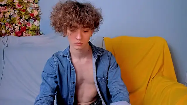 James Colleman online show from 11-14-25, 07:45