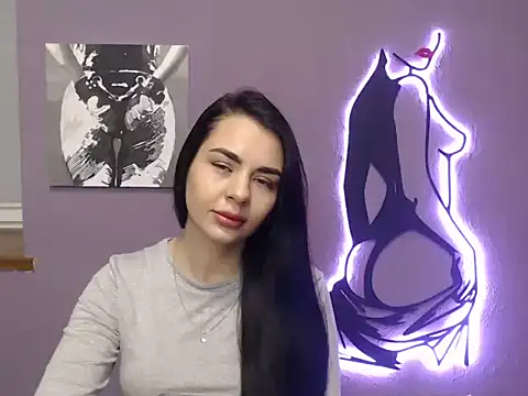 Snapshot of divina_kira chatting on 01-12-26, 08:30 divina kira online show from 01-12-26, 08:30