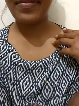 Sorkarmankhin online show from 11-12-25, 01:55