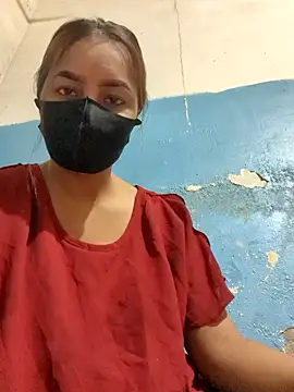 Sorkarmankhin online show from 11-13-25, 06:56